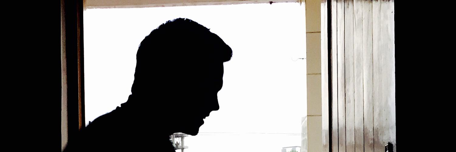 iAmanKrishna's profile banner image