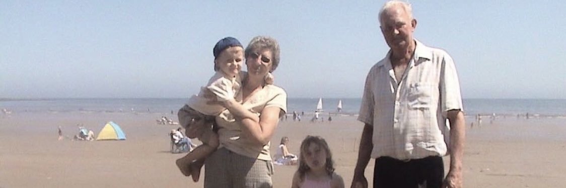 AbbieSchofield6's profile banner image