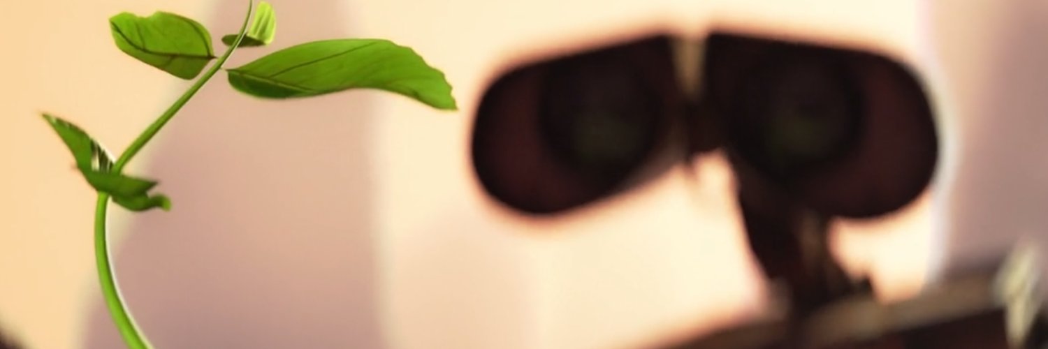 mauleix's profile banner image