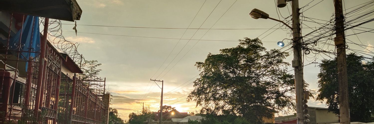 ez_going96's profile banner image