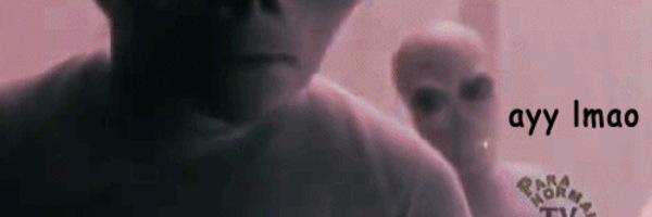 AnalUrinal's profile banner image