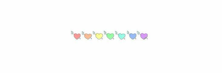 ppssuuee's profile banner image