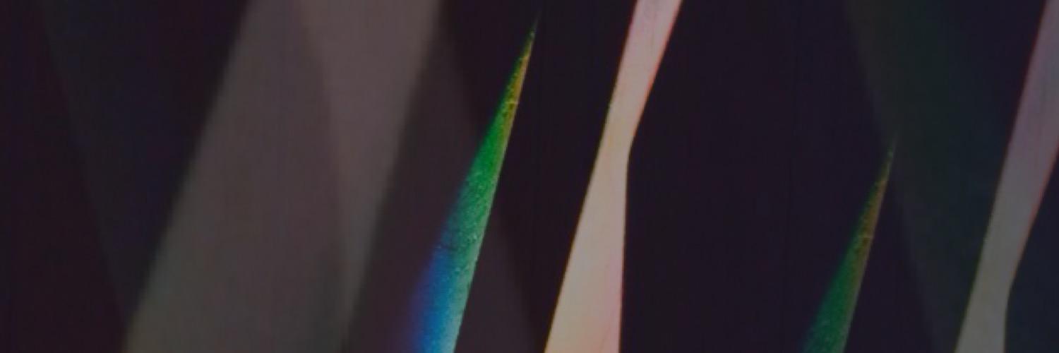 itsdjab's profile banner image