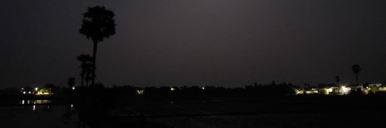 RRGONI's profile banner image