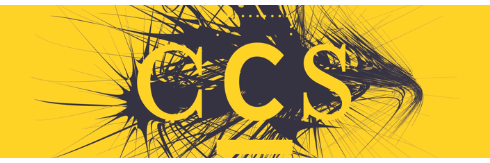 CCSgrad_IXD's profile banner image