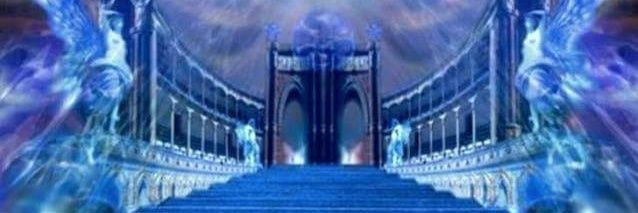 Joseph Naudus banner