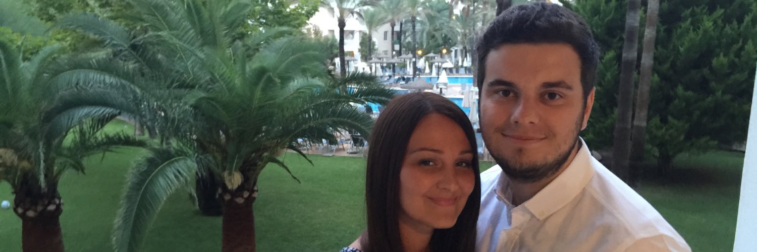 JamesAPapp's profile banner image