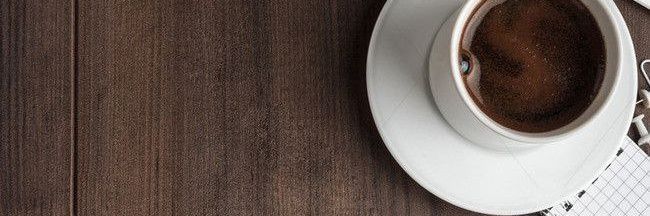 bxovin's profile banner image