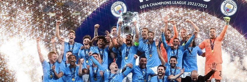 Bălonte Daniels banner