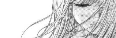fatosbebek's profile banner image