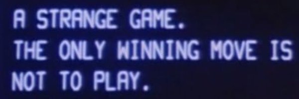 MaPf_dmk Profile Banner