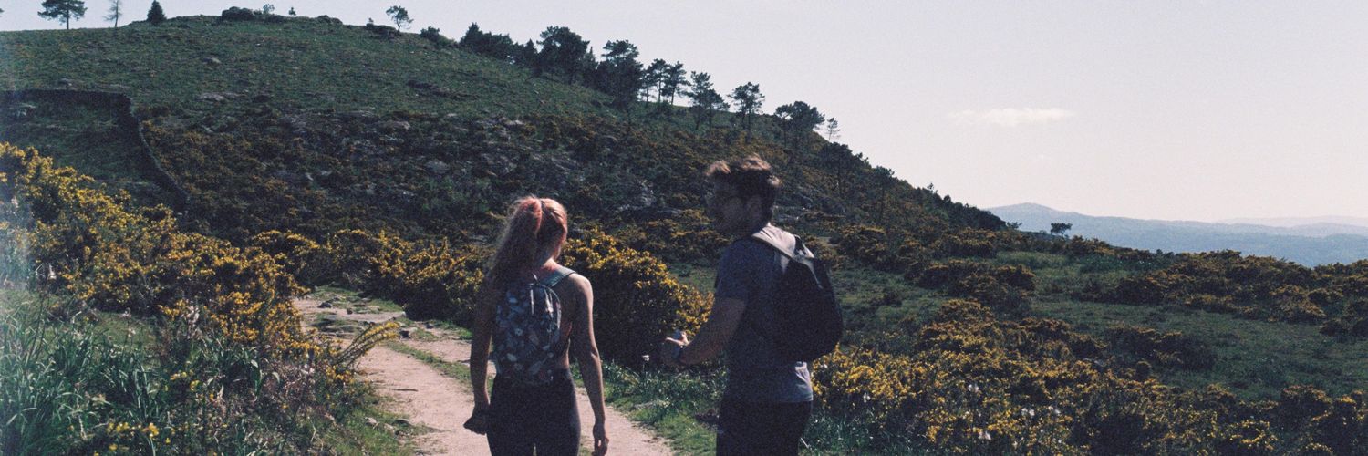 ochacohero's profile banner image
