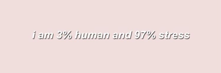 Laura 🌙 banner