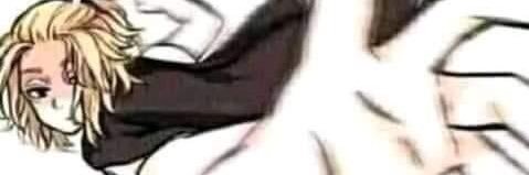 show_dante's profile banner image