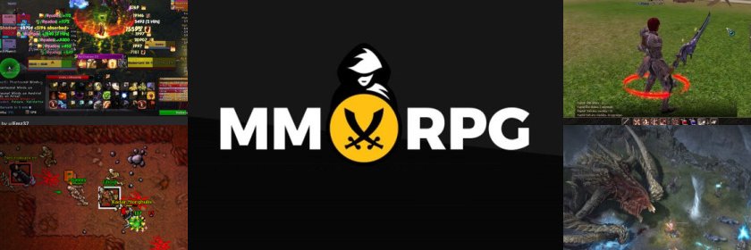 MMORPG.org.pl banner