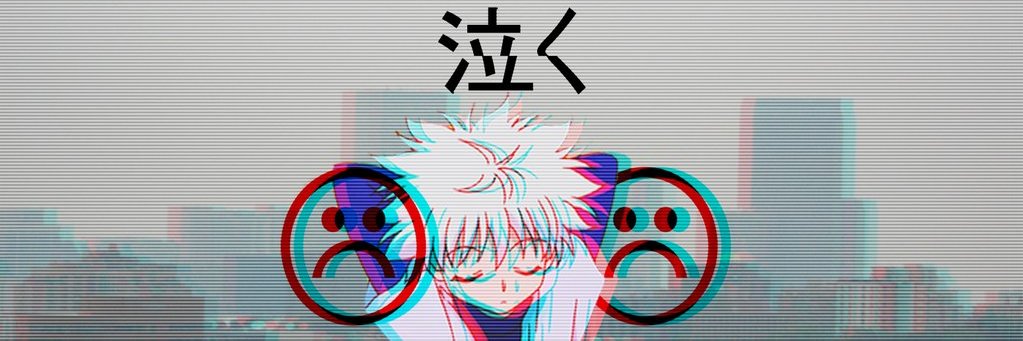 mosturaimu's profile banner image