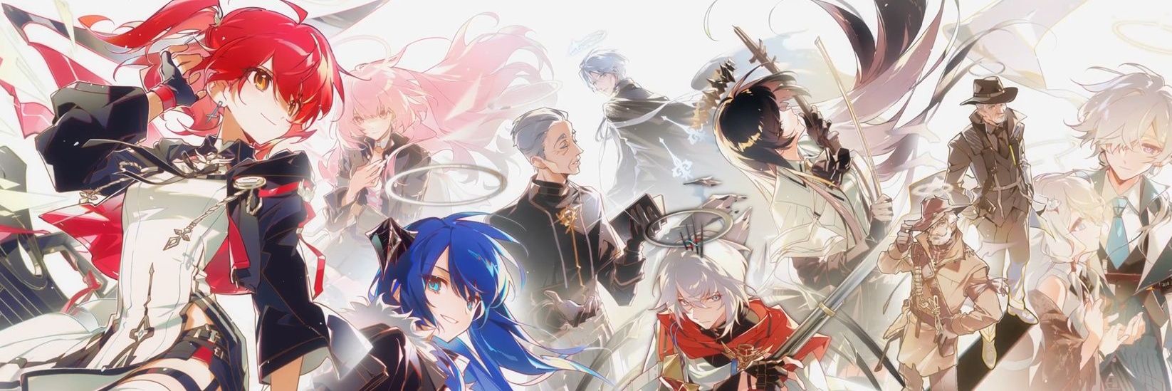 T_oxomo's profile banner image