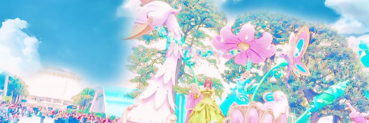 22Ariri's profile banner image