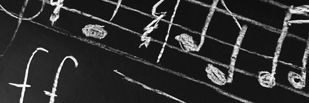 conacovers's profile banner image