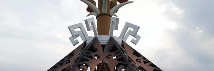 vickoardiantoni's profile banner image