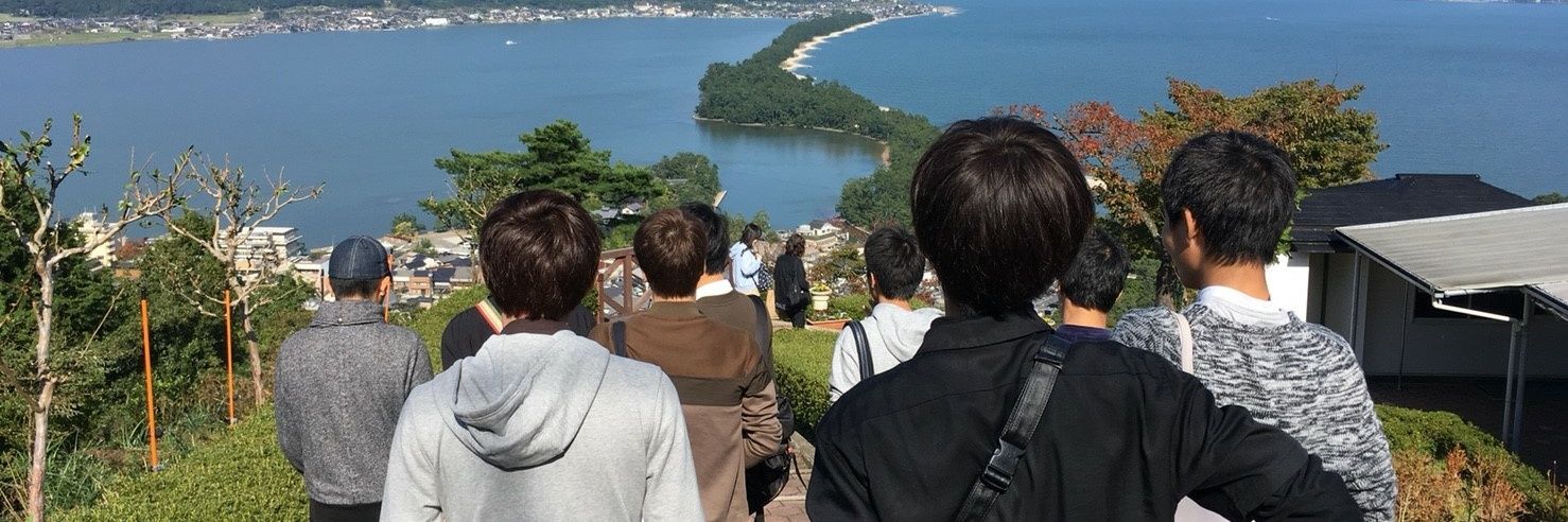 ebichan47's profile banner image
