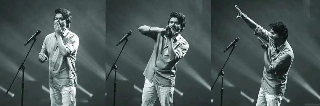 arunchau13's profile banner image