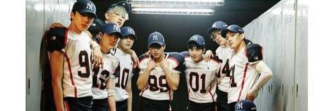 EXO_HKG's profile banner image