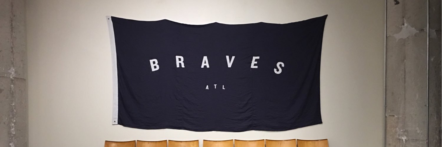 TheGregRaines's profile banner image