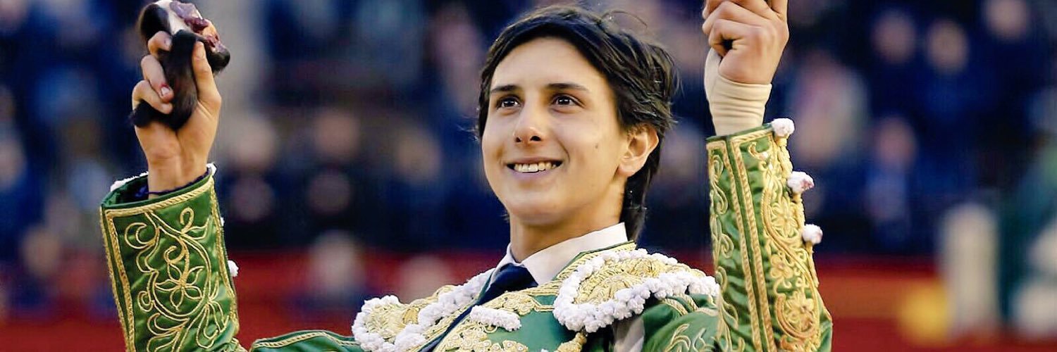Peña Andres Roca Rey banner