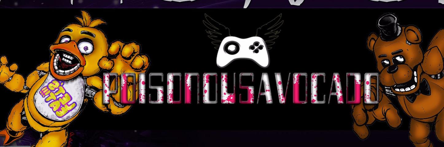 RealTPA's profile banner image