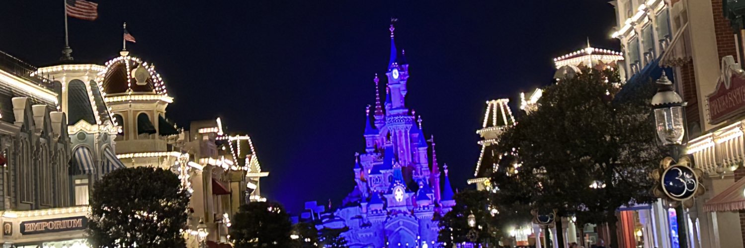 xgemmaannx's profile banner image