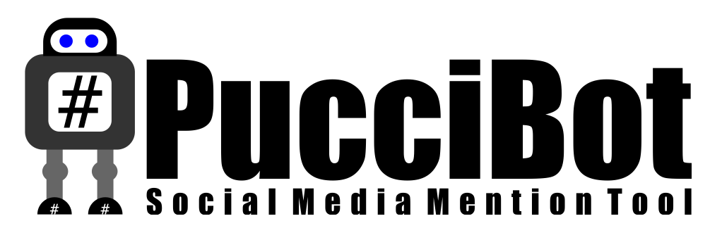 PucciBot's profile banner image
