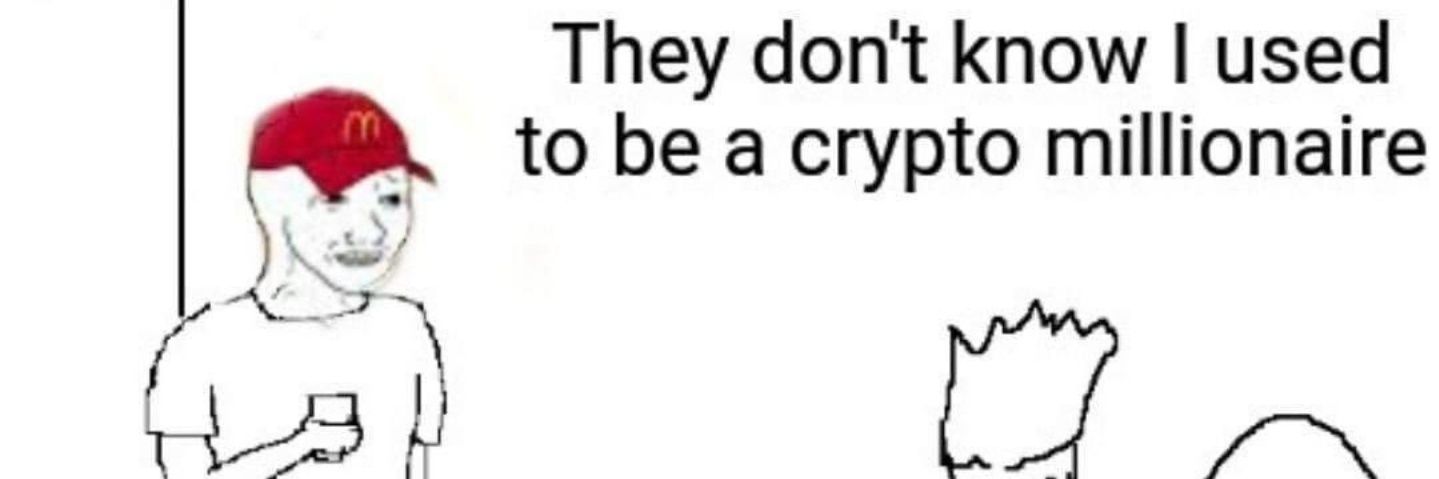 v_2Times's profile banner image