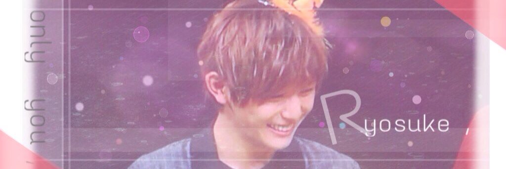 tour0812's profile banner image