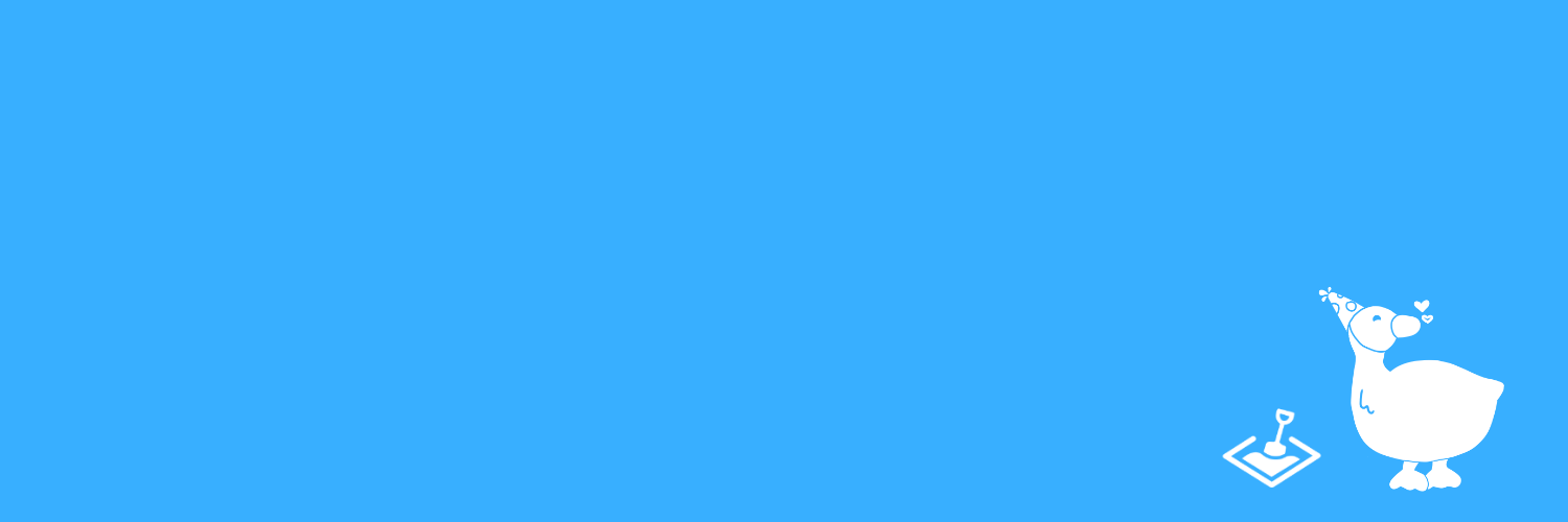 DeveloperDalex's profile banner image
