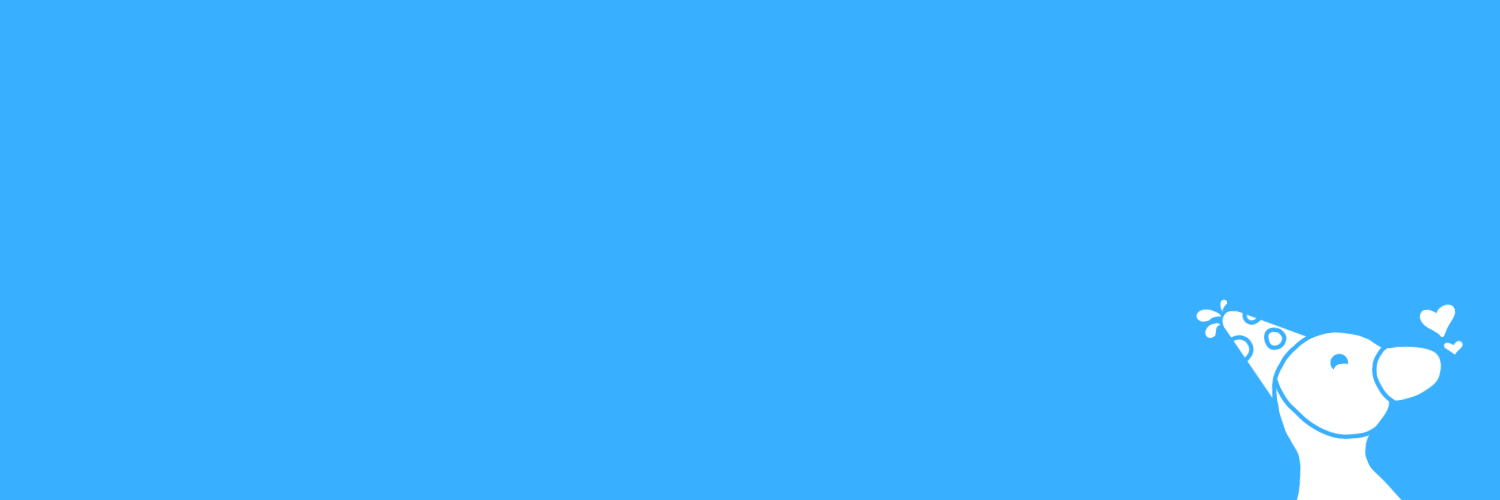 DeveloperDalex's profile banner image