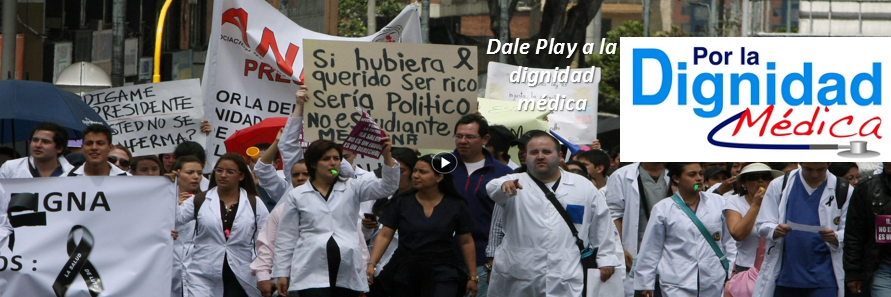 MDignidadCol's profile banner image