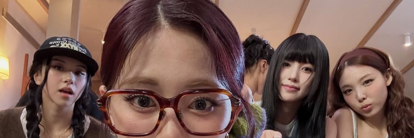 jiyoonyn's profile banner image