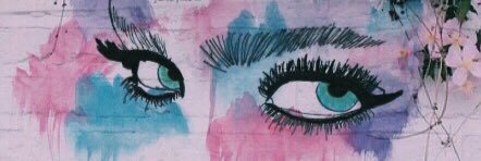 KATYFEATLARRY's profile banner image
