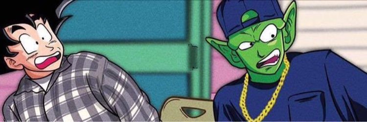 __NoConscience's profile banner image