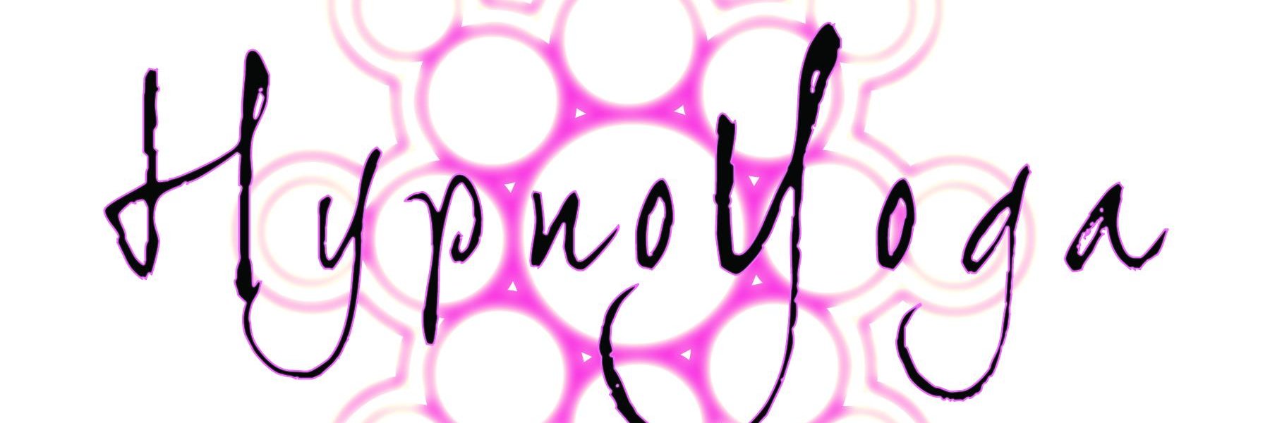 HypnoYogaOnline's profile banner image