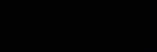 Shaun_Cod Profile Banner