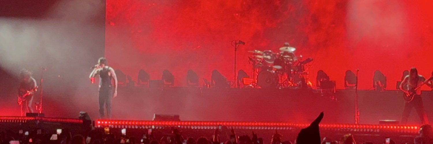aubrey banner