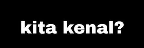 malekaey's profile banner image