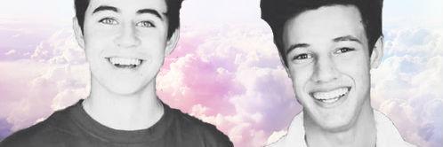 typically_fans's profile banner image