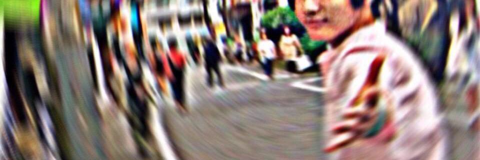 MxpMyk's profile banner image