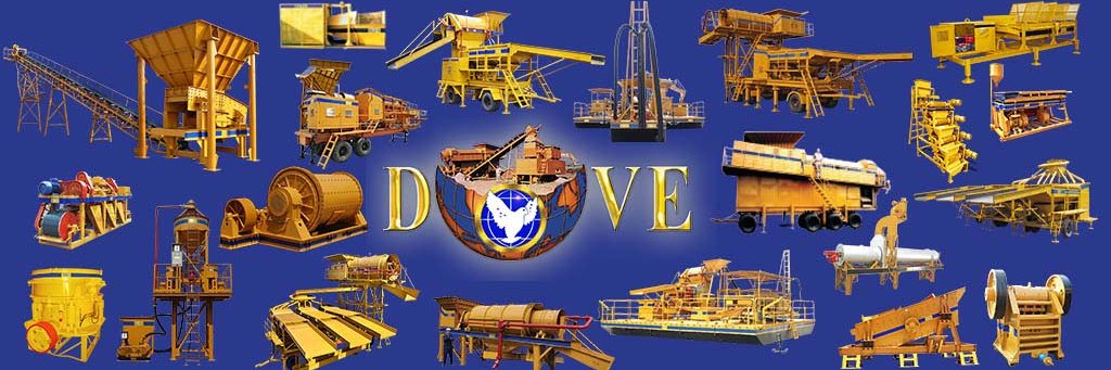 DOVE_MINING's profile banner image