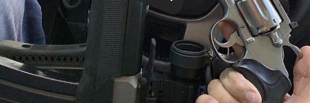 glaubernt4249's profile banner image