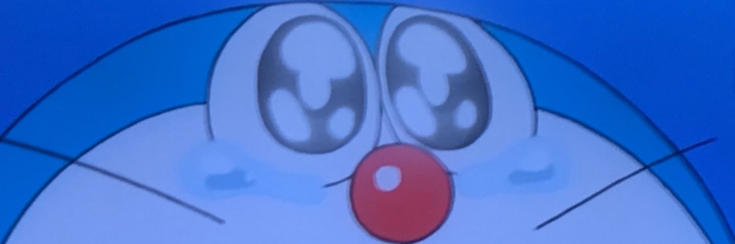 sawadidu's profile banner image