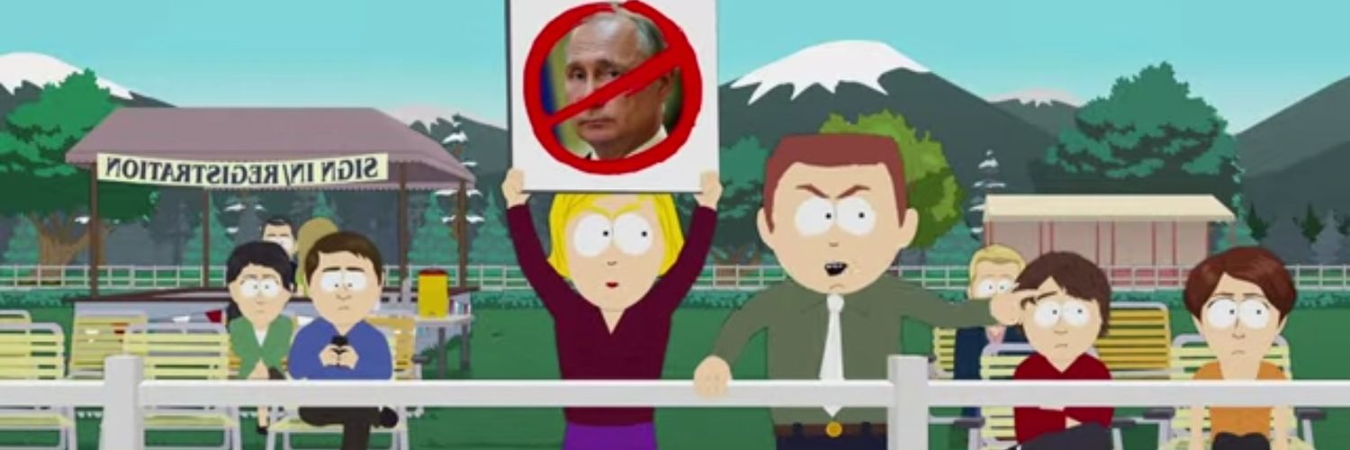 Галицький🇺🇦🇨🇦 banner